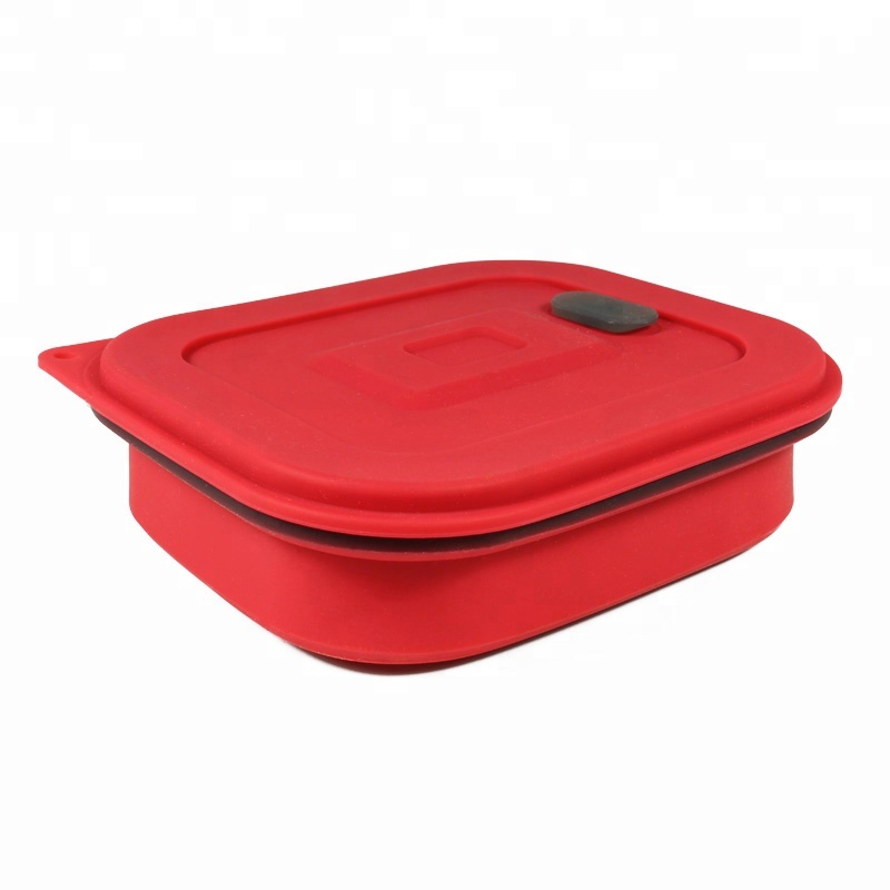 Large-collapsible-microwave-bpa-free-reusable-baby (1)