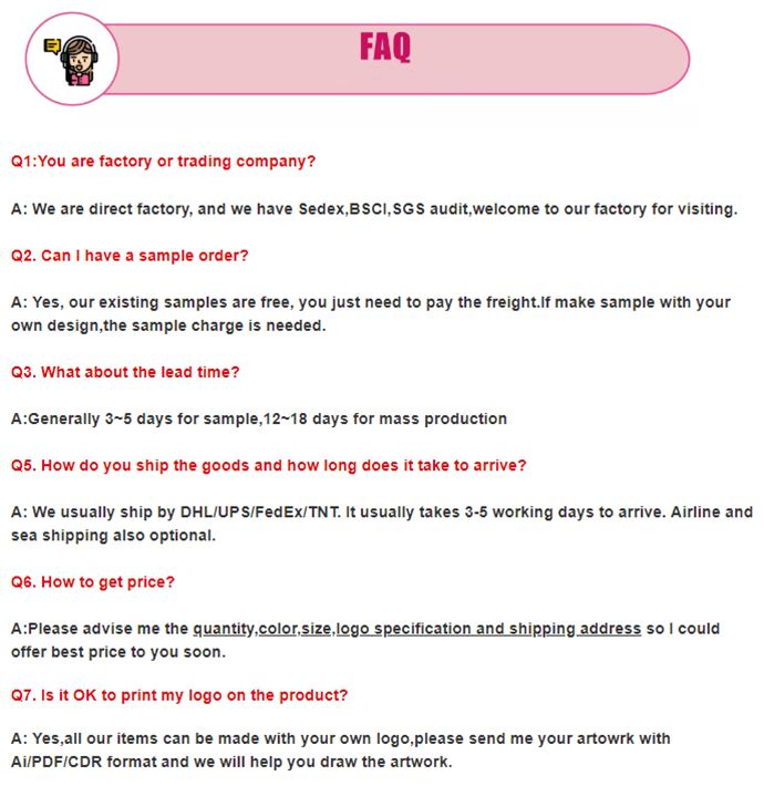 Floor mat FAQ Floor mat FAQ
