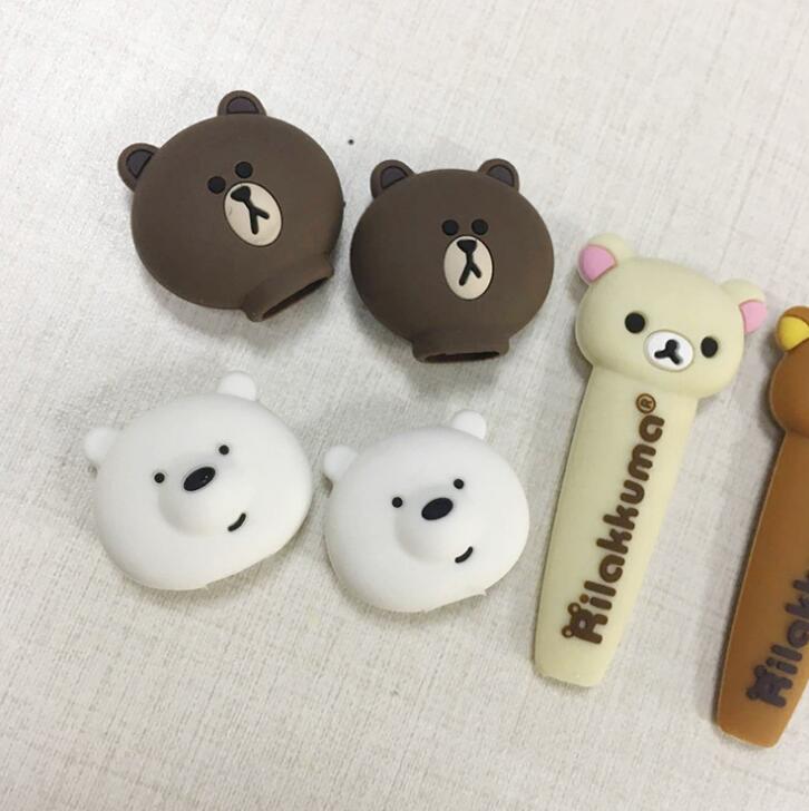 Travel Commemorative Keychain Gift, PVC Soft Plastic Pen Tube Travel Commemorative Keychain Gift, PVC Soft Plastic Pen Tube