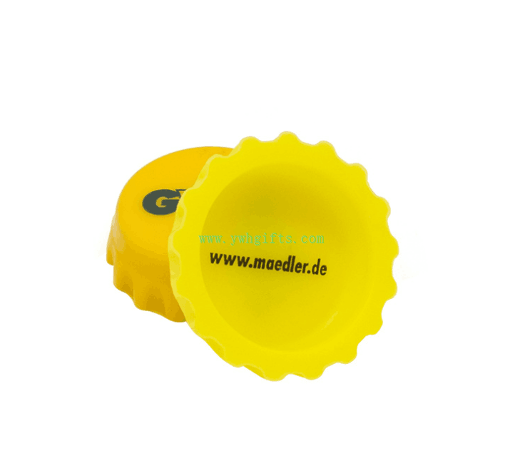 Silicone Beer Bottle Cap Fresh Caps Silicone Beer Bottle Cap Fresh Caps