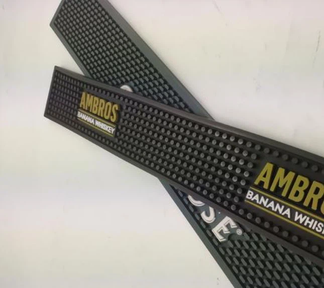 pvc barmats pvc barmats