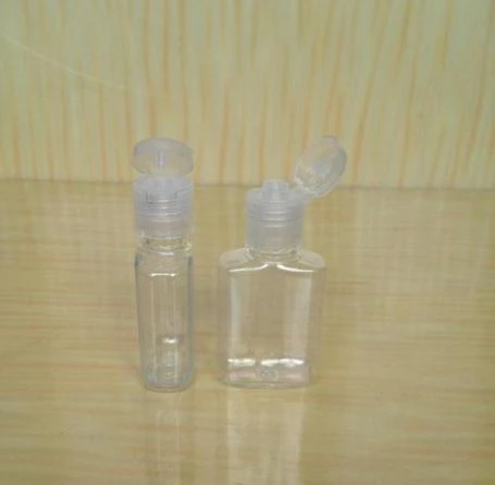 hand sanitizer bottle hand sanitizer bottle