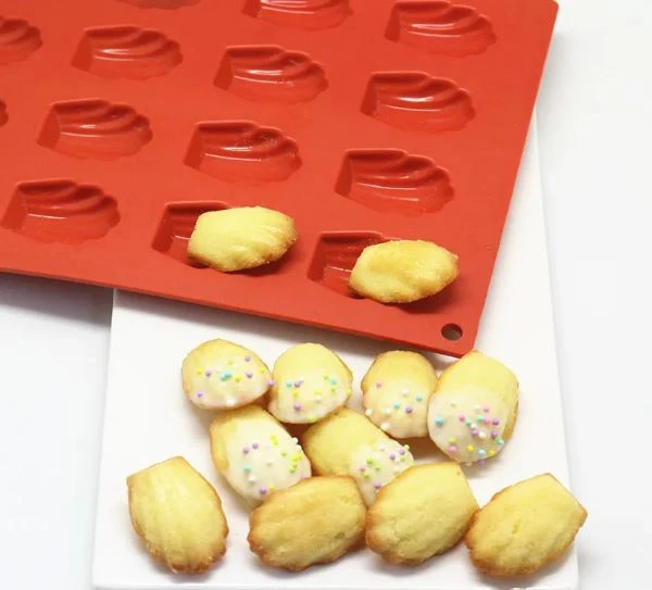 cake mold