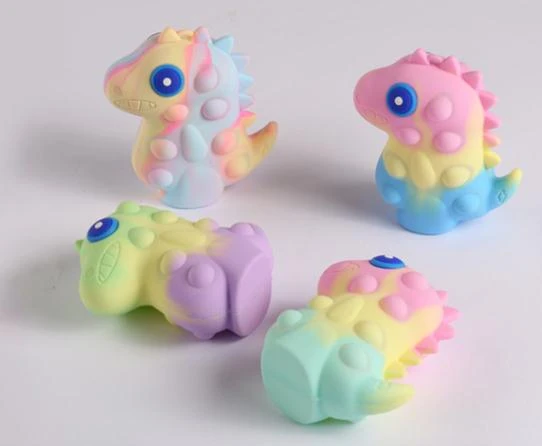 Fidget balls Fidget balls