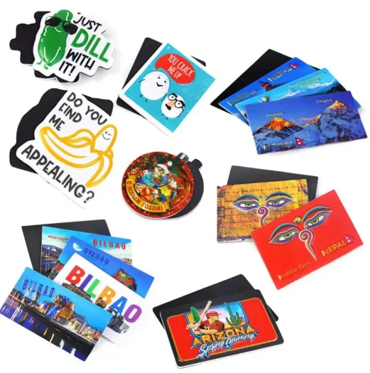 souvenir Fridge Magnet souvenir Fridge Magnet