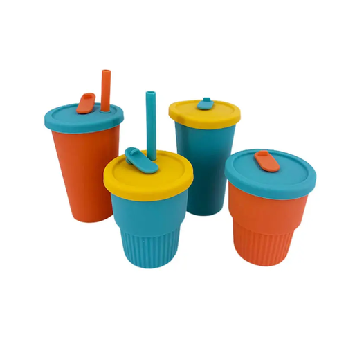 Childrens Water Cup Childrens Water Cup