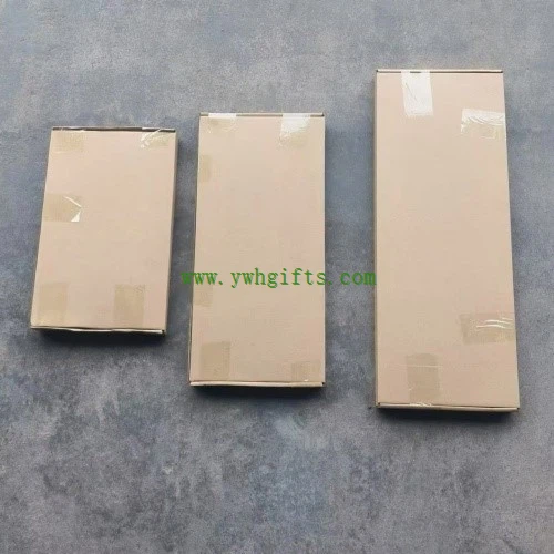 Metal Drip Tray bar mat Metal Drip Tray bar mat