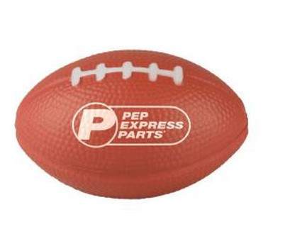 Bola antiestrés Pu personalizada