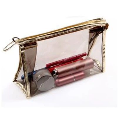 Bolsa de PVC ecológica