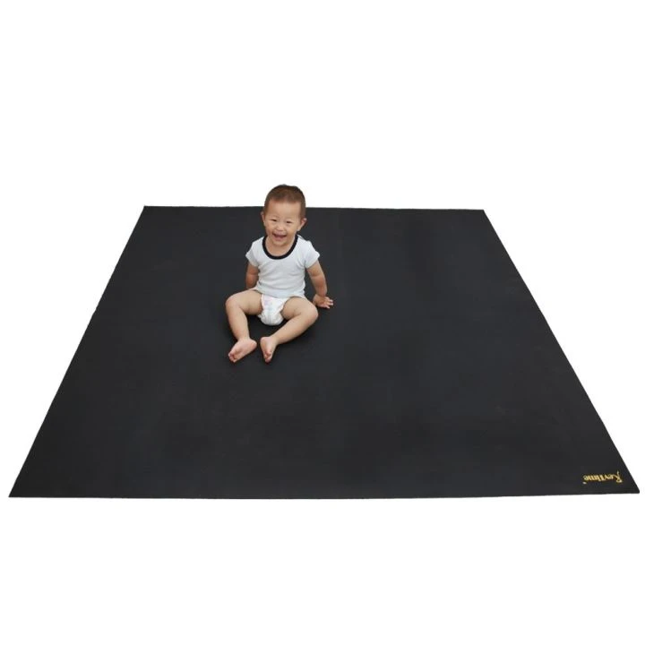 Oversized Silicone Beach Mat Picnic Place Mat
