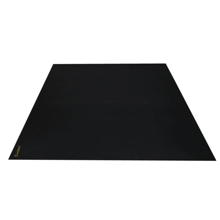 Oversized Silicone Beach Mat Picnic Place Mat