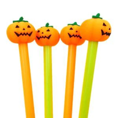 Lápiz de PVC Topper