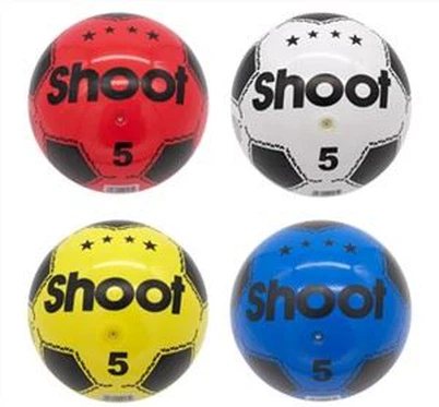 6.3cm 7cm PU Espuma Baloncesto Fútbol Pelota antiestrés Fútbol Pelotas antiestrés