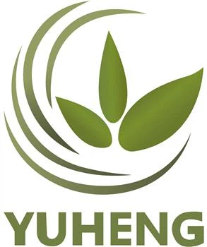 Dongguan  Yuheng  silicio  Plástico  Productos  Co., Ltd